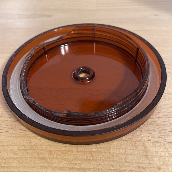 Starbucks cup cactus flower 16 ounce grande size - Picture 5 of 5